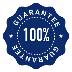 18-Month Warranty